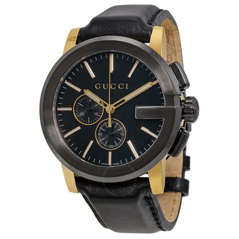 gucci watch men under $500|gucci men watches clearance.